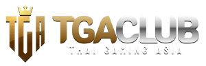 tgaclub